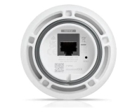 Ubiquiti UVC-G5-Bullet-3 2K HD 3-pack - 1574031 - zdjęcie 5